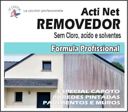 Acti Net