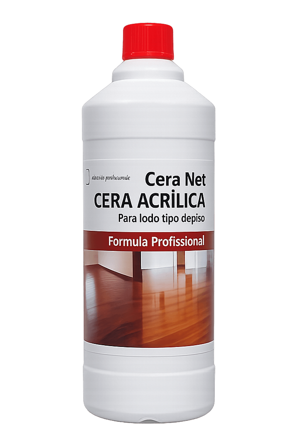 Cera Net