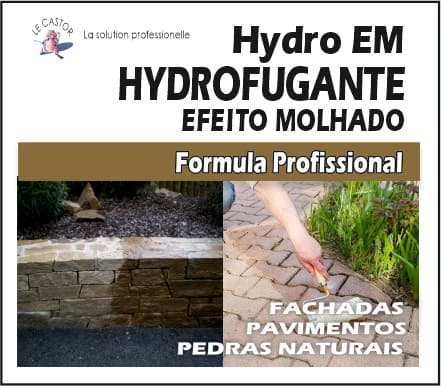 Hydro EM