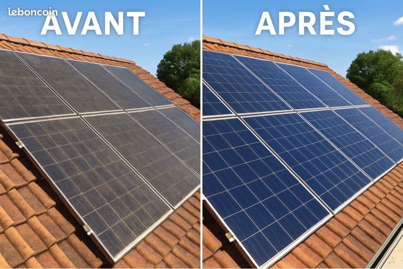 Solar Net - Imagem 1