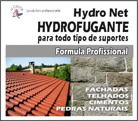 Hydro Net