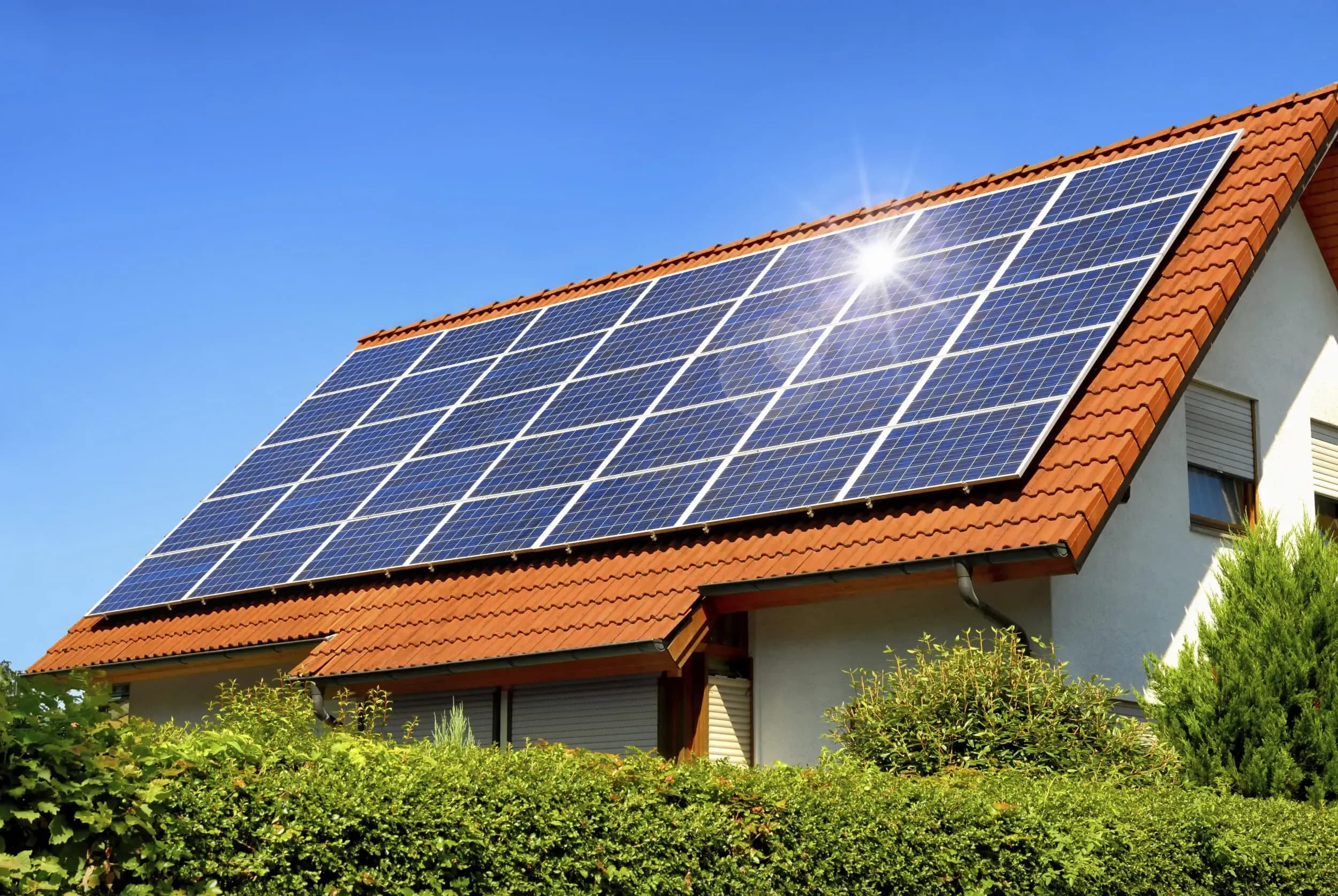 Hydrosolar Net - Imagem 1