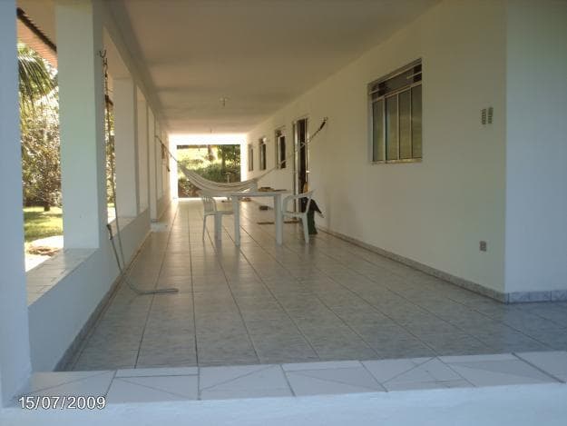 Derrap'net - Imagem 1